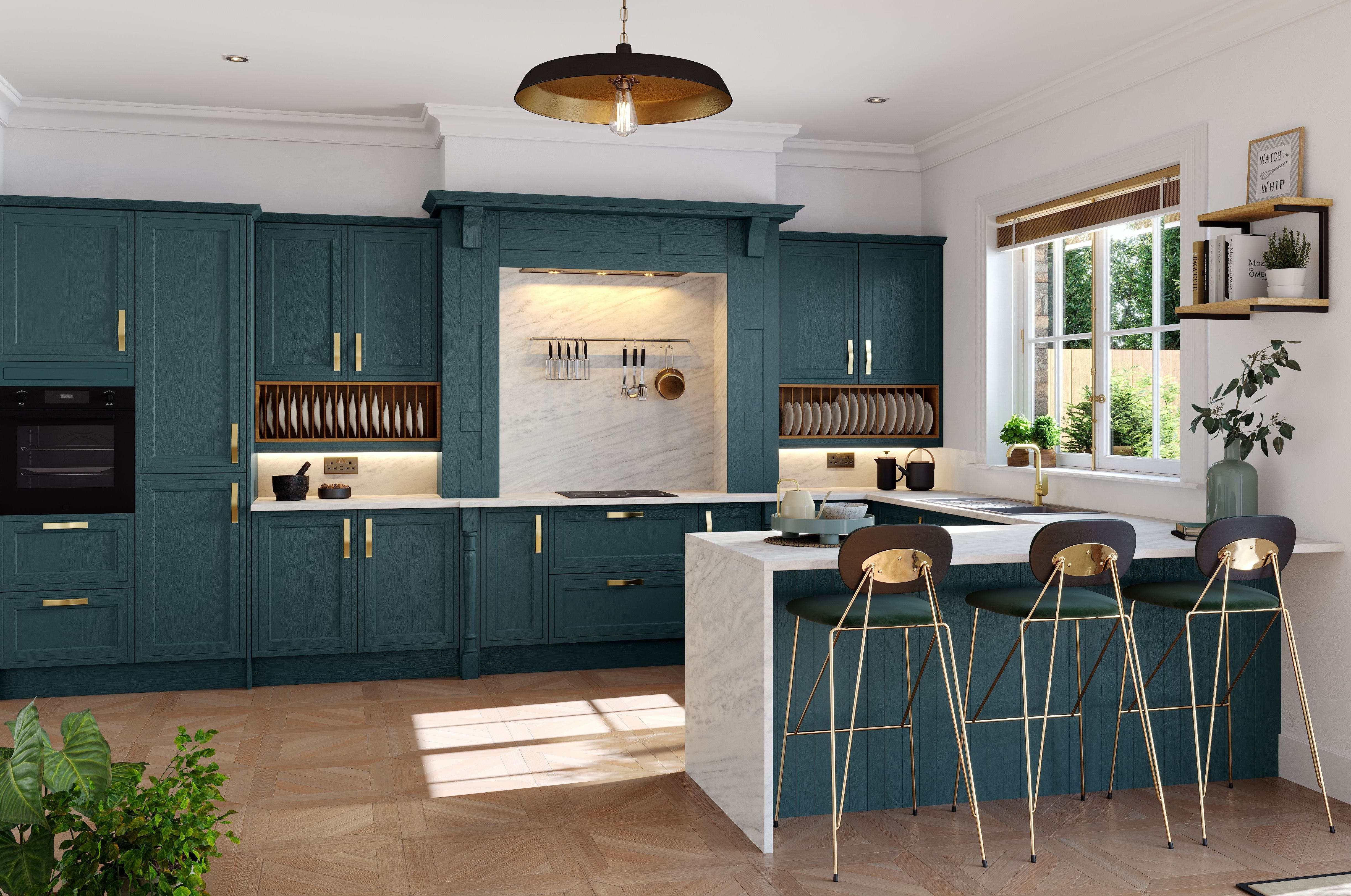 Vivo Matt light grey